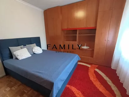Sajmište | 4zida.rs