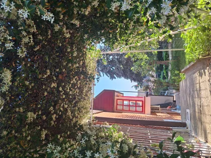 Miloša Crnjanskog | 4zida.rs