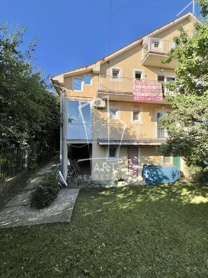 Bistrička | 4zida.rs