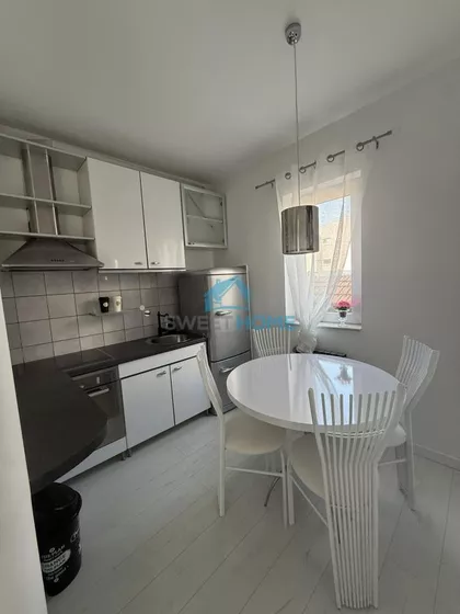 Todora Dukina | 4zida.rs