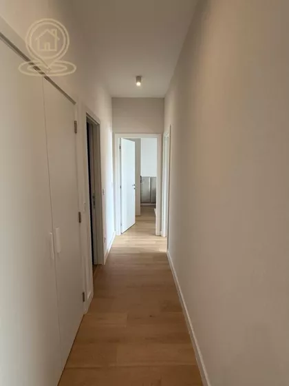 Beograd na vodi | 4zida.rs