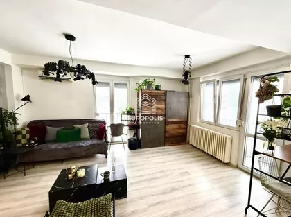 Zrmanjska | 4zida.rs