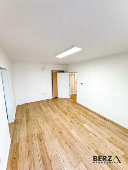 Podbara | 4zida.rs