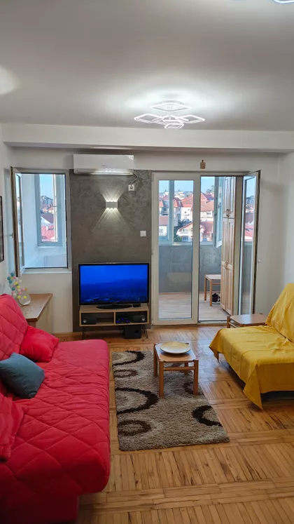 Šavnička 23 | 4zida.rs