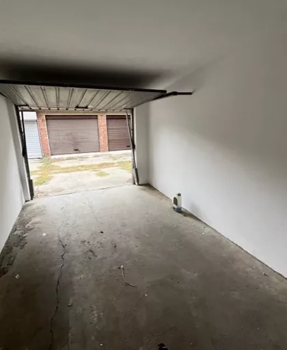 Vase Stajića | 4zida.rs