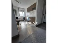 Slavija, Vračar, Beograd | 4zida.rs