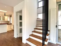 Banovo Brdo, Čukarica, Čukarica opština, Beograd | 4zida.rs