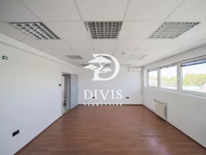 Cara Dušana | 4zida.rs
