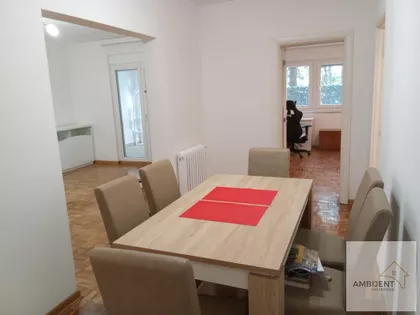 Bežanijska kosa | 4zida.rs