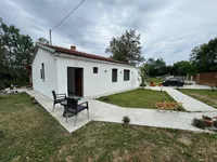 Beograd, Sopot opština, Mala Ivanča | 4zida.rs | 4zida.rs