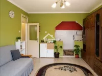 Erdoglija, Gradske lokacije, Kragujevac | 4zida.rs