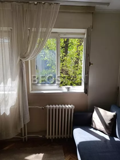 Marka Oreškovica | 4zida.rs