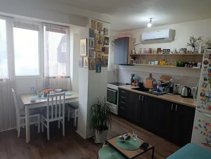 Ljubomira Nikolića | 4zida.rs