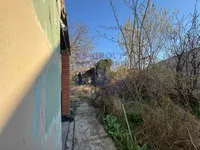 Gradske lokacije, Temerin | 4zida.rs