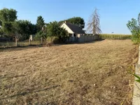 Vrbas, Okolne lokacije, Zmajevo | 4zida.rs | 4zida.rs