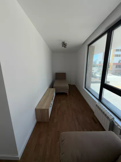 Miodraga Vlajića Šuke | 4zida.rs
