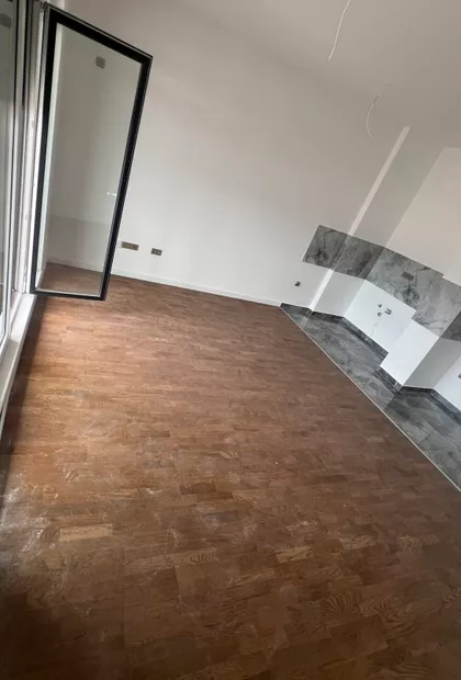Miodraga Vlajića Šuke | 4zida.rs