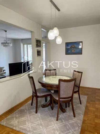 Bežanijska kosa 2 | 4zida.rs