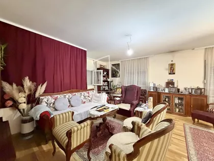 Obršinska | 4zida.rs