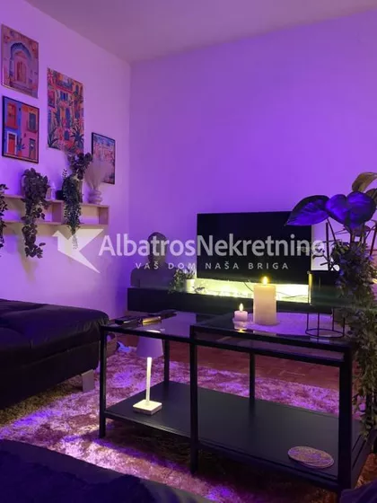 Jurija Gagarina | 4zida.rs