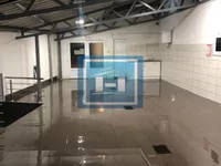 Grad Stalać, Okolne lokacije, Ćićevac | 4zida.rs