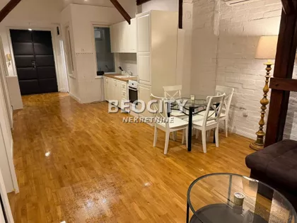 Cara Nikolaja II | 4zida.rs