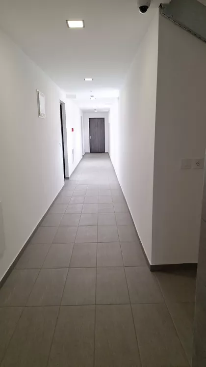 Kneza Miloša 2 | 4zida.rs