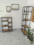 Lokal | 4zida