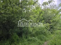 Poljoprivredno zemljište | 4zida
