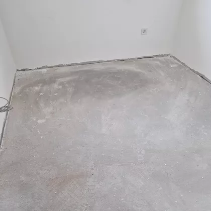 Branka Radičevića | 4zida.rs