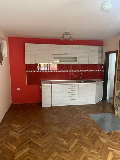 Gradske lokacije | 4zida.rs