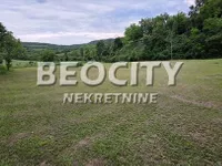 Petrovaradinsko Podgrađe - Gradić, Petrovaradin, Gradske lokacije, Novi Sad | 4zida.rs