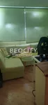 Beograd, Palilula opština, Centar | 4zida.rs | 4zida.rs