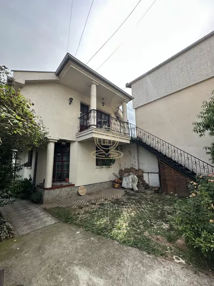 Paliluska pijaca | 4zida.rs