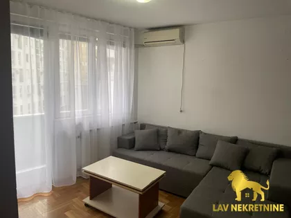 PETRA DRAPŠINA | 4zida.rs
