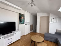 Nova Detelinara, Detelinara, Gradske lokacije, Novi Sad | 4zida.rs