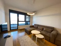 Beograd, Voždovac opština, Vojvode Stepe | 4zida.rs | 4zida.rs