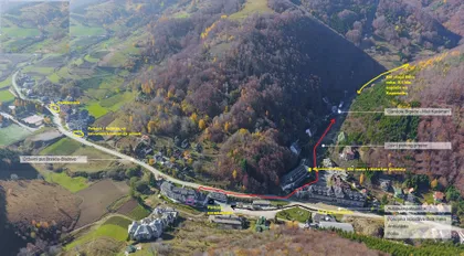 Mramorska 85 | 4zida.rs