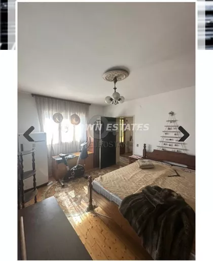 Živojina Katića Žike | 4zida.rs