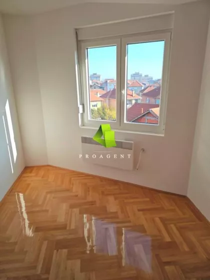 Duvanište | 4zida.rs