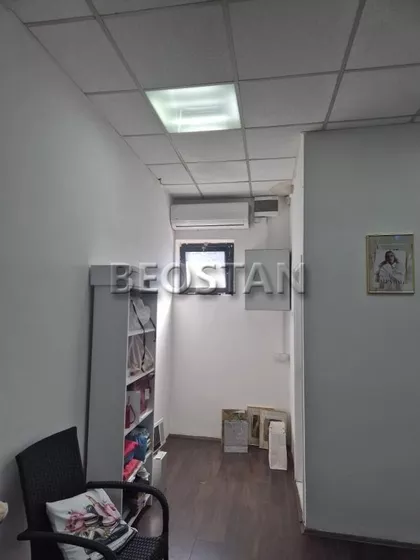 Jurija Gagarina | 4zida.rs