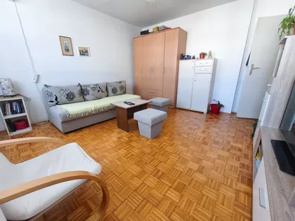 Konjarnik | 4zida.rs