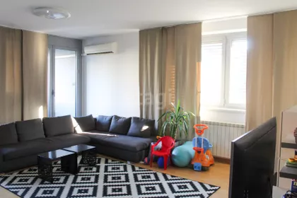 Žorža Klemansoa | 4zida.rs