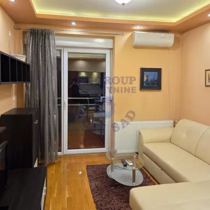 Jevrejska 14b | 4zida.rs