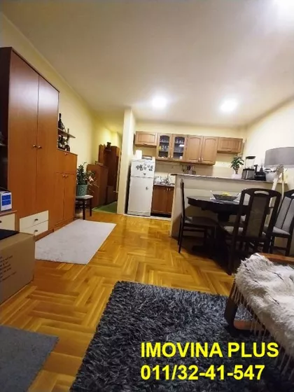 Kosmajska | 4zida.rs