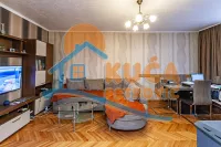 Centar, Medijana, Gradske lokacije, Niš | 4zida.rs | 4zida.rs