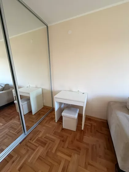 Gandijeva | 4zida.rs