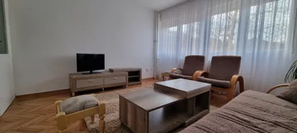 Erdoglija | 4zida.rs