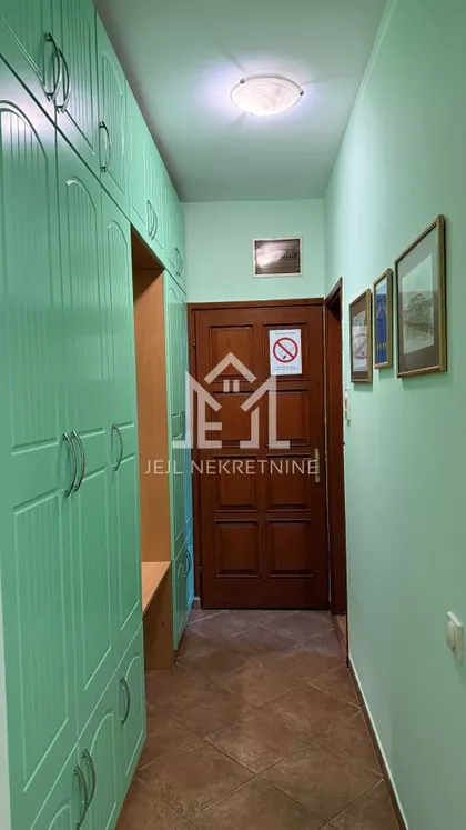 Detelinara | 4zida.rs