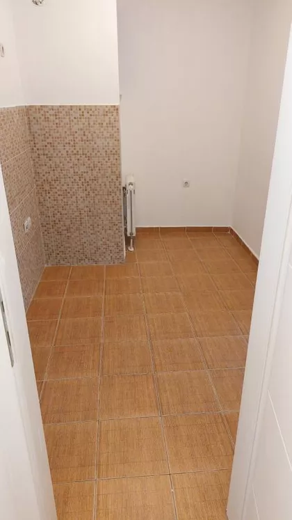 Dom Zdravlja | 4zida.rs